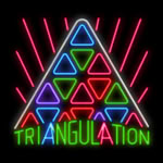 Triangulation - ▷ Free Slot Machine online - Casino Microgaming games