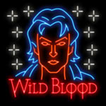 Play´n Go slot Wild Blood - Neonslots