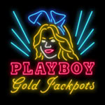 Play