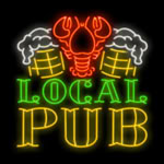 Local Pub - ▷ Free Slot Machine online - Casino Belatra Games games