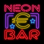 Neon Bar Slot by Belatra - Neonslots
