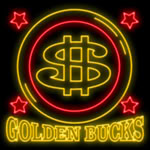 Golden Bucks Slot by Belatra - Neonslots
