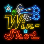 Win Shot - ▷ Free Slot Machine online - Casino Belatra Games games