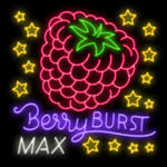 Berry Burst Max - ▷ Free Slot Machine online - Casino NetEnt games