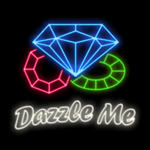 Dazzle Me Slot by NetEnt - Neonslots