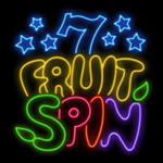 Fruit Spin - ▷ Free Slot Machine online - Casino NetEnt games