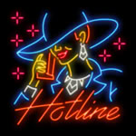 Hotline - ▷ Free Slot Machine online - Casino NetEnt games