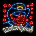 Motorhead Slot by NetEnt - Neonslots