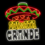 Spinata Grande Slot by NetEnt - Neonslots