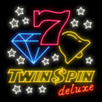 Play