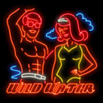 Wild Water Online Slot by Net-Ent, Play Free - Neonslots