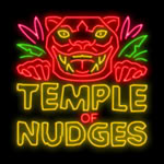 Temple of Nudges Slot by NetEnt - Neonslots