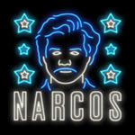 Narcos - ▷ Free Slot Machine online - Casino NetEnt games