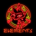Elements The Awakening Online Slot by Net-Ent - Neonslots