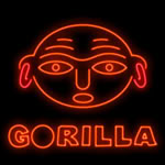Gorilla Online Slot by Greentube - Neonslots
