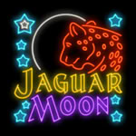Jaguar Moon - ▷ Free Slot Machine online - Casino Greentube games