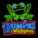Rumpel Wildspins™ slot by Greentube