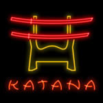 Greentube slot Katana - Free Play - Neonslots