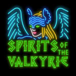 Spirits of the Valkyrie - ▷ Free Slot Machine online - Casino Greentube games