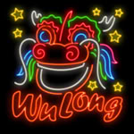 Wu Long Online Slot by Playtech, Play Free - Neonslots