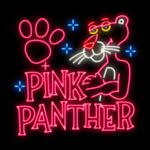 Pink Panther Online Slot by Playtech - Neonslots