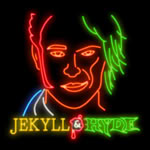 Jekyll and Hyde Online Slot by Playtech - Neonslots