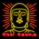 Thai Temple Online Slot by Playtech - Neonslots