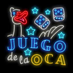 Play