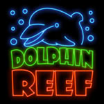 Dolphin Reef Online Slot by Playtech - Neonslots