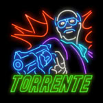 Torrente - ▷ Free Slot Machine online - Casino Playtech games