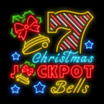 Christmas Jackpot Bells slot by Playtech