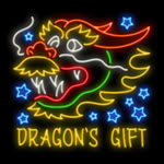 Dragons Gift - ▷ Free Slot Machine online - Casino Amatic games