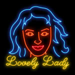 Lovely lady Online Slot by Amatic, Play Free - Neonslots