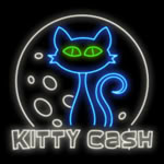 Kitty Cash Online Slot by 1x2 Gaming, Play Free - Neonslots