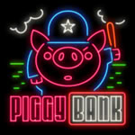 Piggy Bank Online Slot by 1x2 Gaming - Neonslots