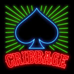 Cribbage - ▷ Free Slot Machine online - Casino 1x2 Gaming games
