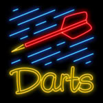 Darts - ▷ Free Slot Machine online - Casino 1x2 Gaming games