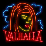 Betdigital slot by Valhalla - Neonslots