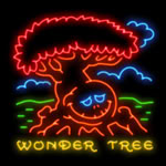 Wonder Tree slot by EGT