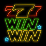Win Win slot by Elk Studios