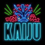 Kaiju slot by Elk Studios