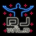 Elk Studios Slot DJ Wild - Neonslots