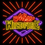 Miss Wildfire slot by Elk Studios