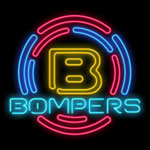 Bompers slot by Elk Studios
