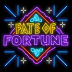 Fate of Fortune slot by Elk Studios