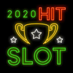 2020 Hit Slot slot by Endorphina
