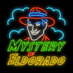 Mystery of Eldorado - ▷ Free Slot Machine online - Casino Endorphina games