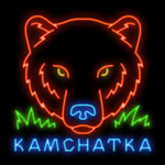 Kamchatka Slot by Endorphina - Neonslots