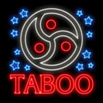Taboo slot by Endorphina
