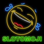 Slotomoji Slot by Endorphina - Neonslots
